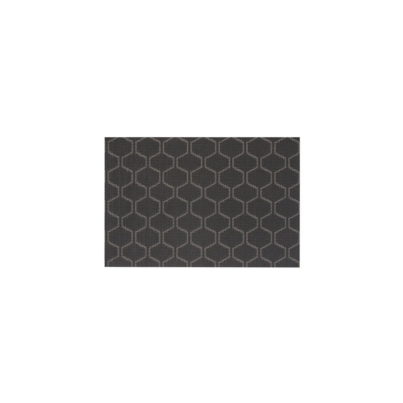 Honeycomb Placemats - Set of 4