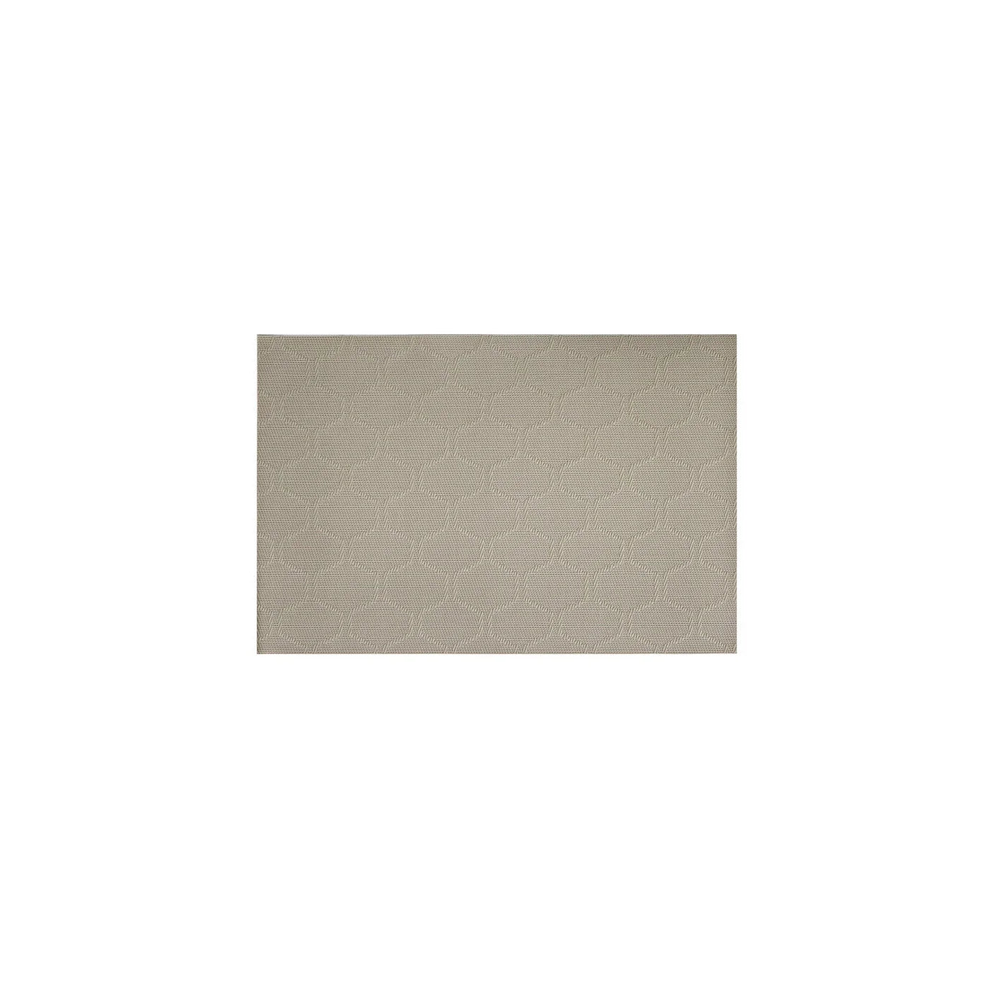 Honeycomb Placemats - Set of 4