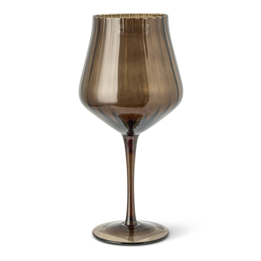 20oz Peony Stem Wine - CCB