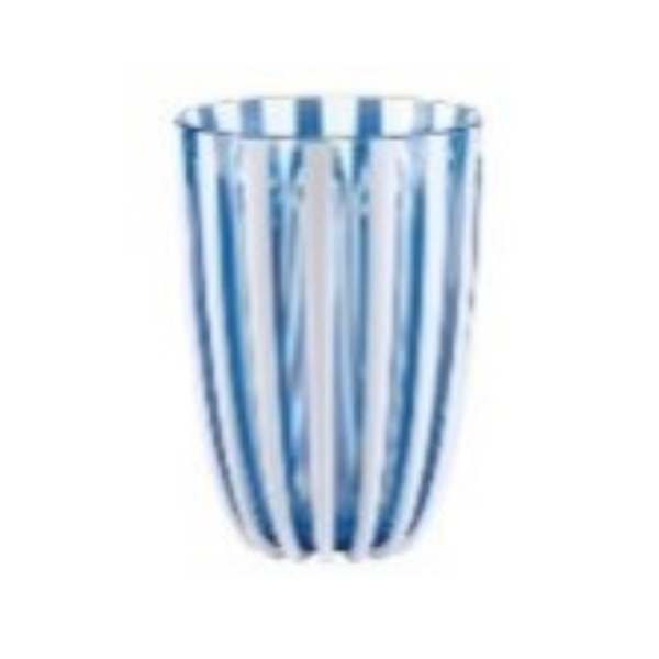Guzzini PIN UP - Tall Tumblers