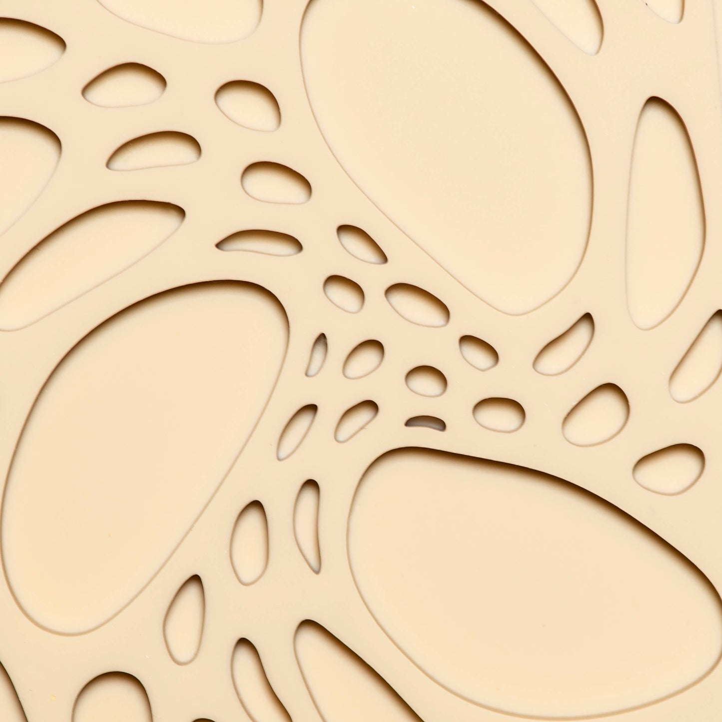 Honey Trivet - Set of 2