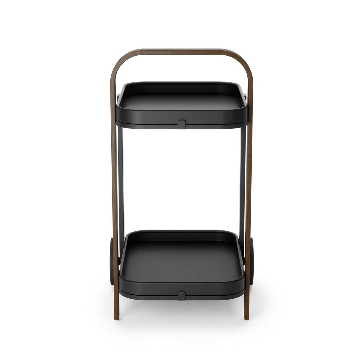 Bar Cart Bellwood Storage & Display Furniture