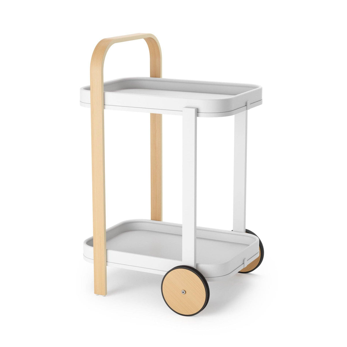 Bar Cart Bellwood Storage & Display Furniture