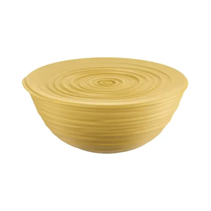 Guzzini TIERRA Large Bowl with Lid