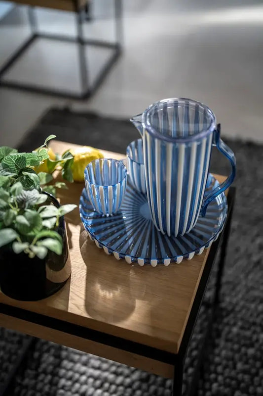 Guzzini PIN UP - Round Tray