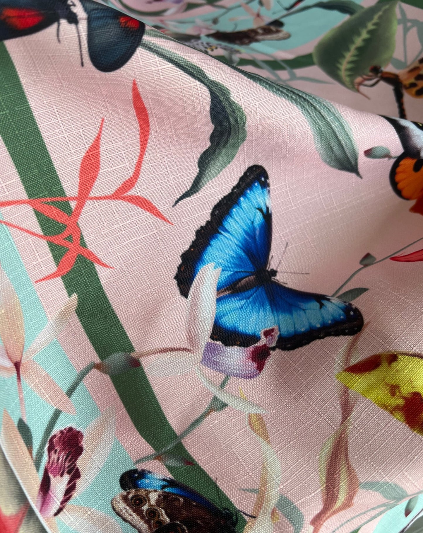 Parpar Easy-Care Napkins (set of 6)