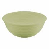 Guzzini TIERRA Xtra Large Bowl with Lid