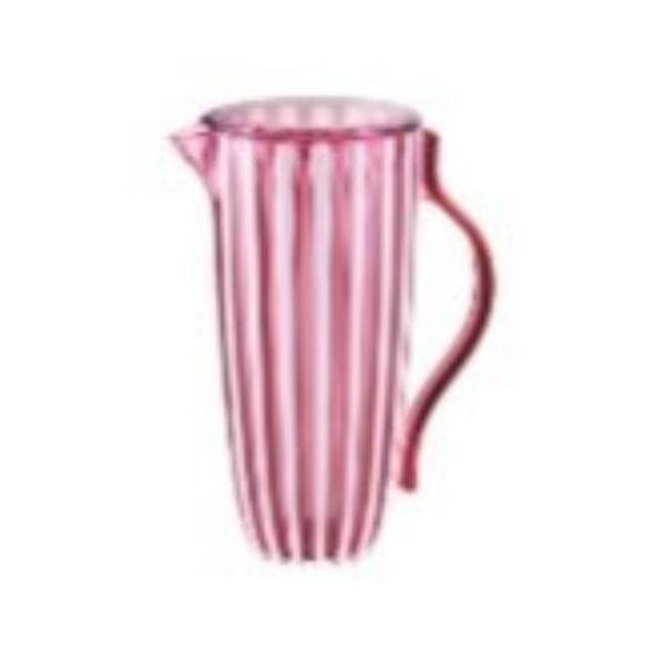 Guzzini PIN UP - Pitcher