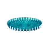 Guzzini PIN UP - Round Tray