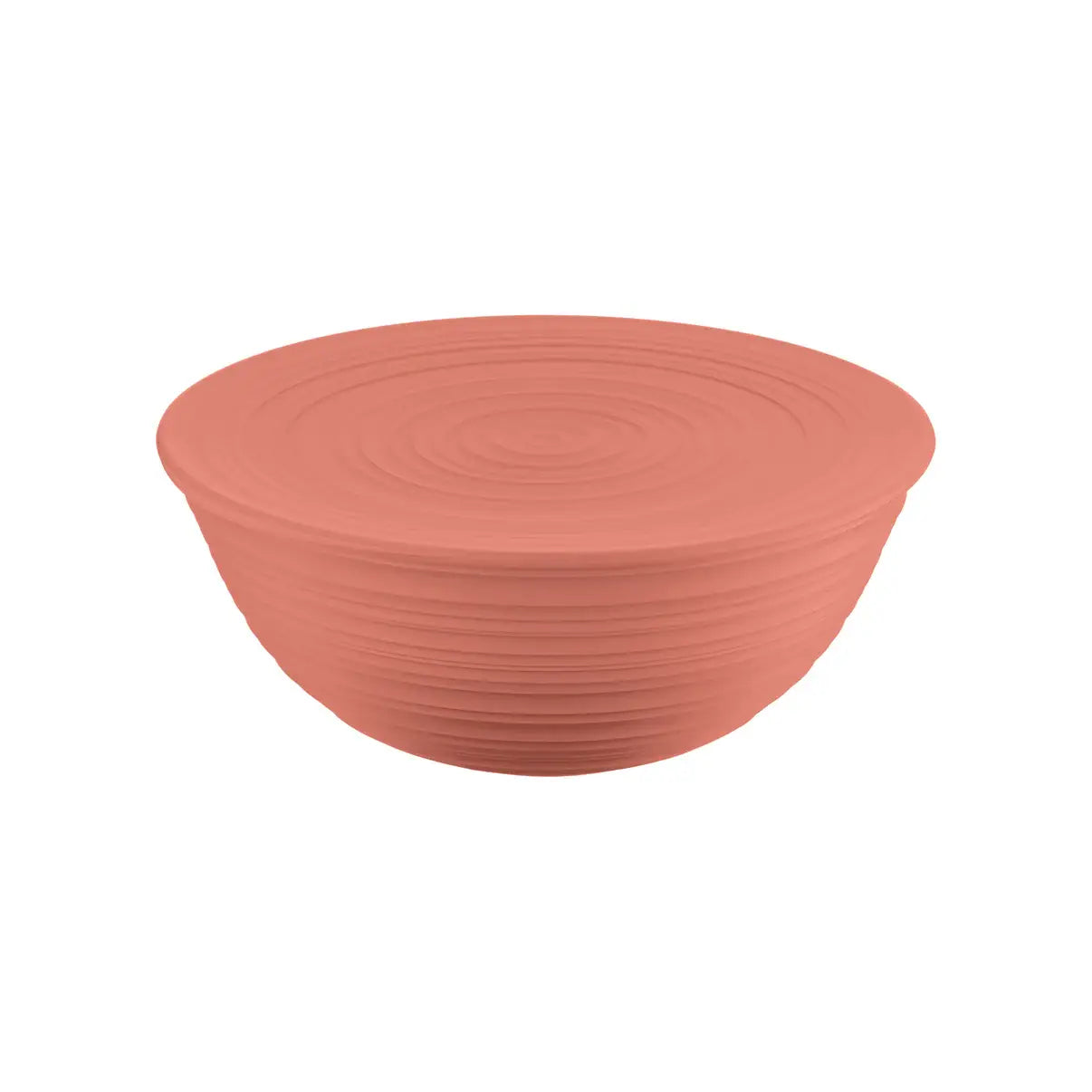 Guzzini TIERRA Large Bowl with Lid