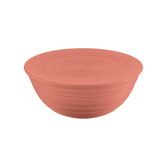 Guzzini TIERRA Large Bowl with Lid
