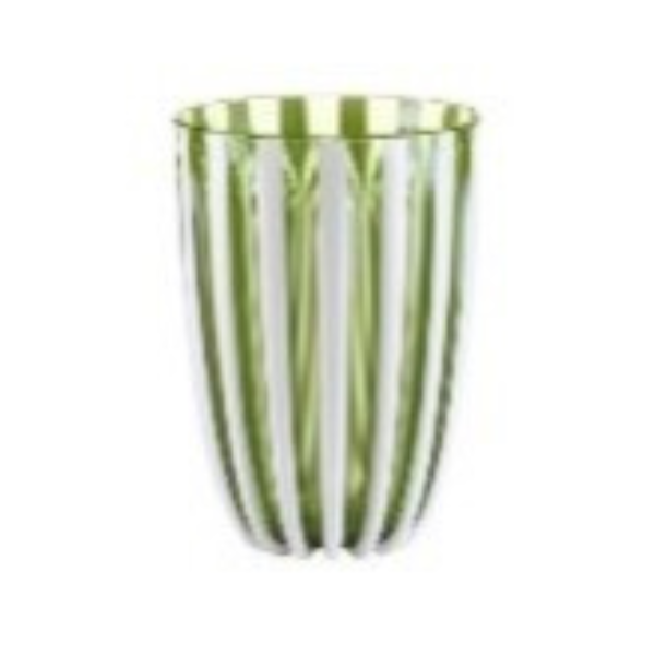 Guzzini PIN UP - Tall Tumblers