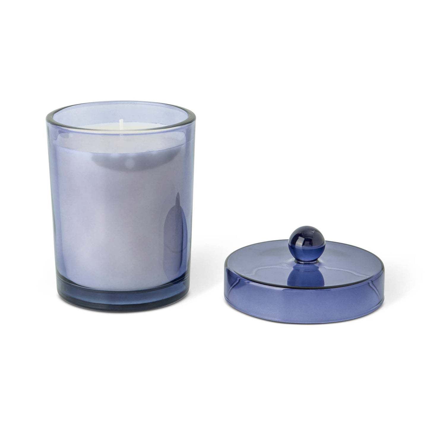 Lavender Fig - Candle
