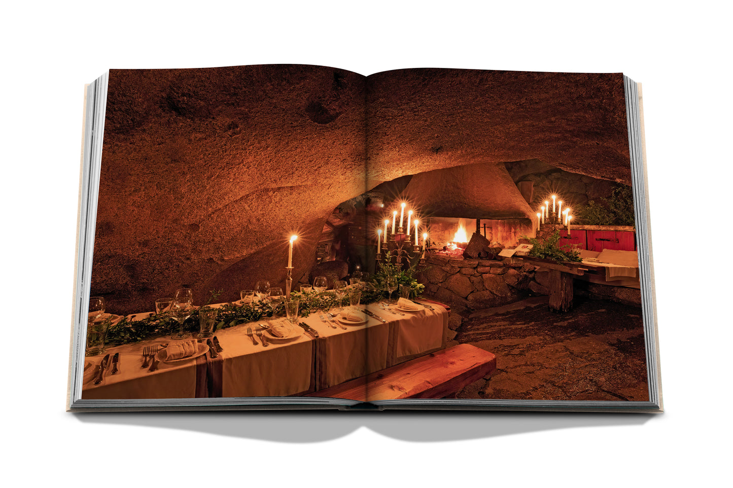 Wine & Travel France - Book