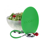 Kiss Salad Tong Tool