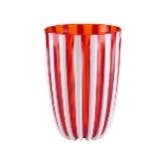 Guzzini PIN UP - Tall Tumblers