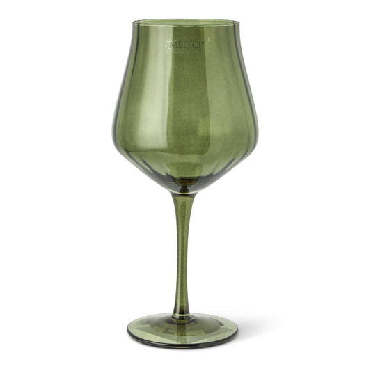 20oz Peony Stem Wine - DBS