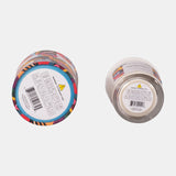 Quote Candles