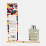 Fun Box Scented Diffuser