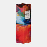 Fun Box Scented Diffuser