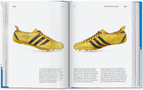 Adidas Archive Small - Book