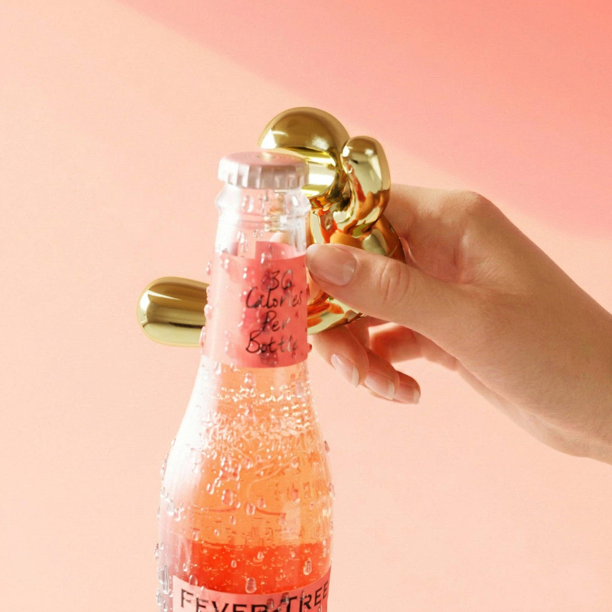 Home Decor Rodeo Buddy Bottle Opener by Umbra