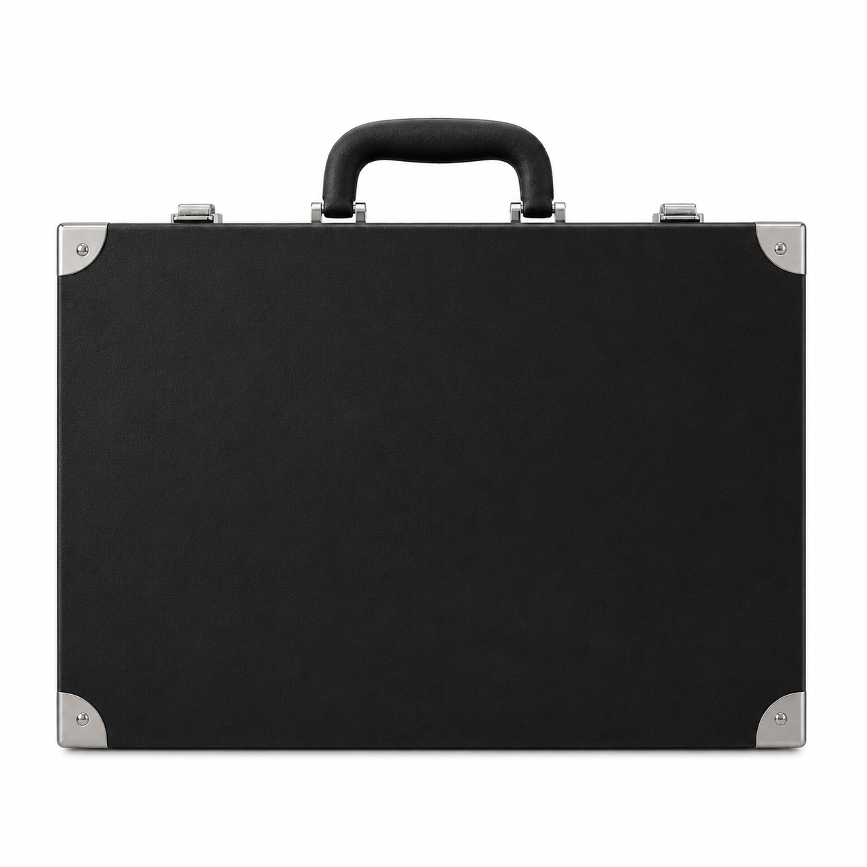 Leatherette Backgammon Set - Game