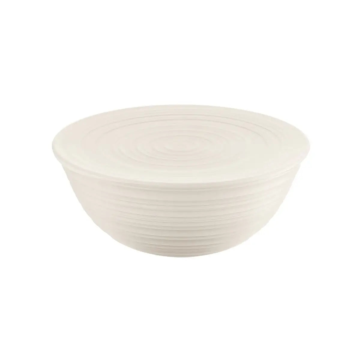 Guzzini TIERRA Large Bowl with Lid