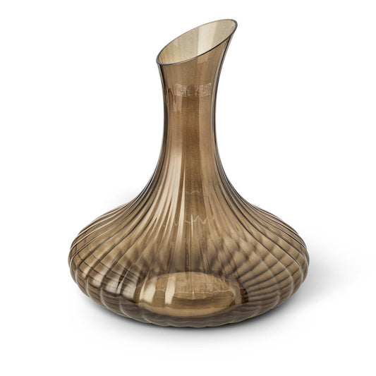 65oz Peony Carafe - CCB