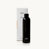 Air de la Mer Diffuser & Refill Set