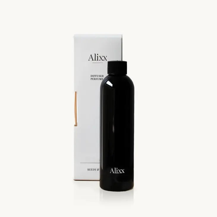 Air de la Mer Diffuser & Refill Set