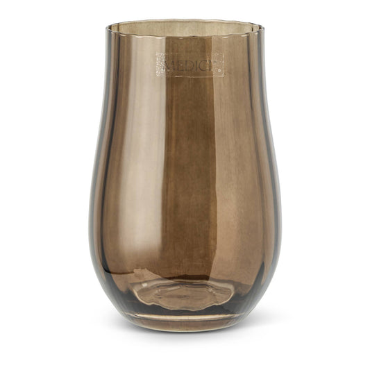 16.5oz Peony Highball - CCB