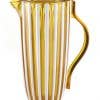 Guzzini PIN UP - Pitcher