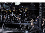 Louis Vuitton: The Collections - Book