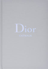 Dior: The Collections - Book