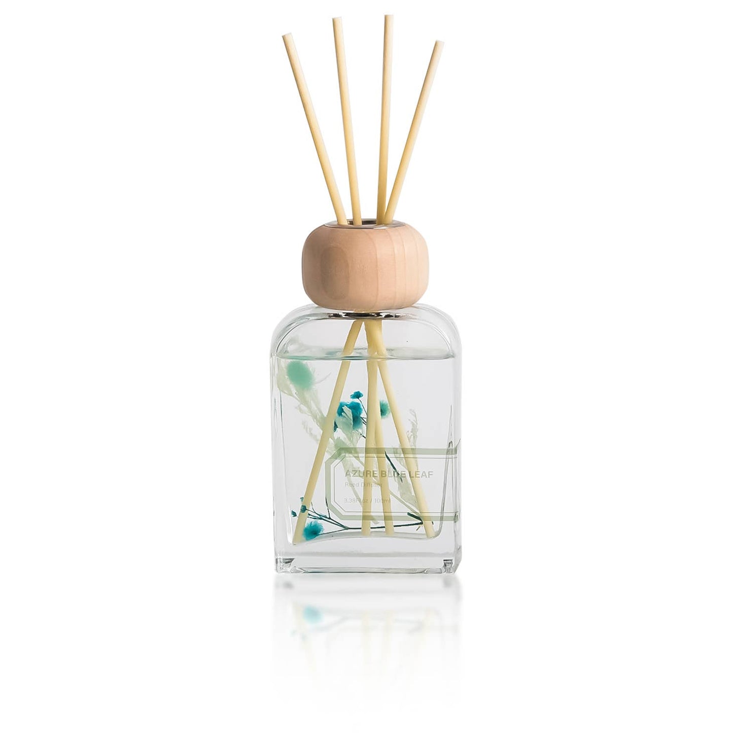 Everlasting Floral - Diffusers
