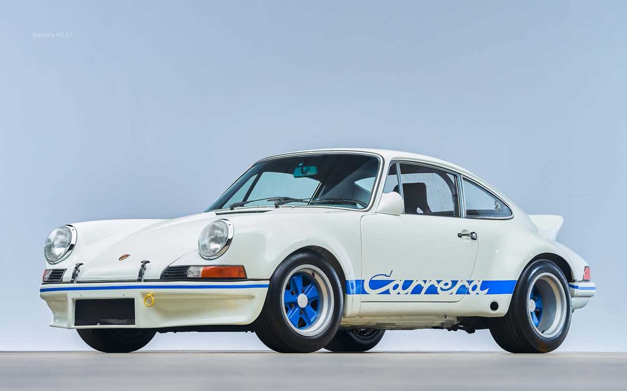 Porsche 911 - Book