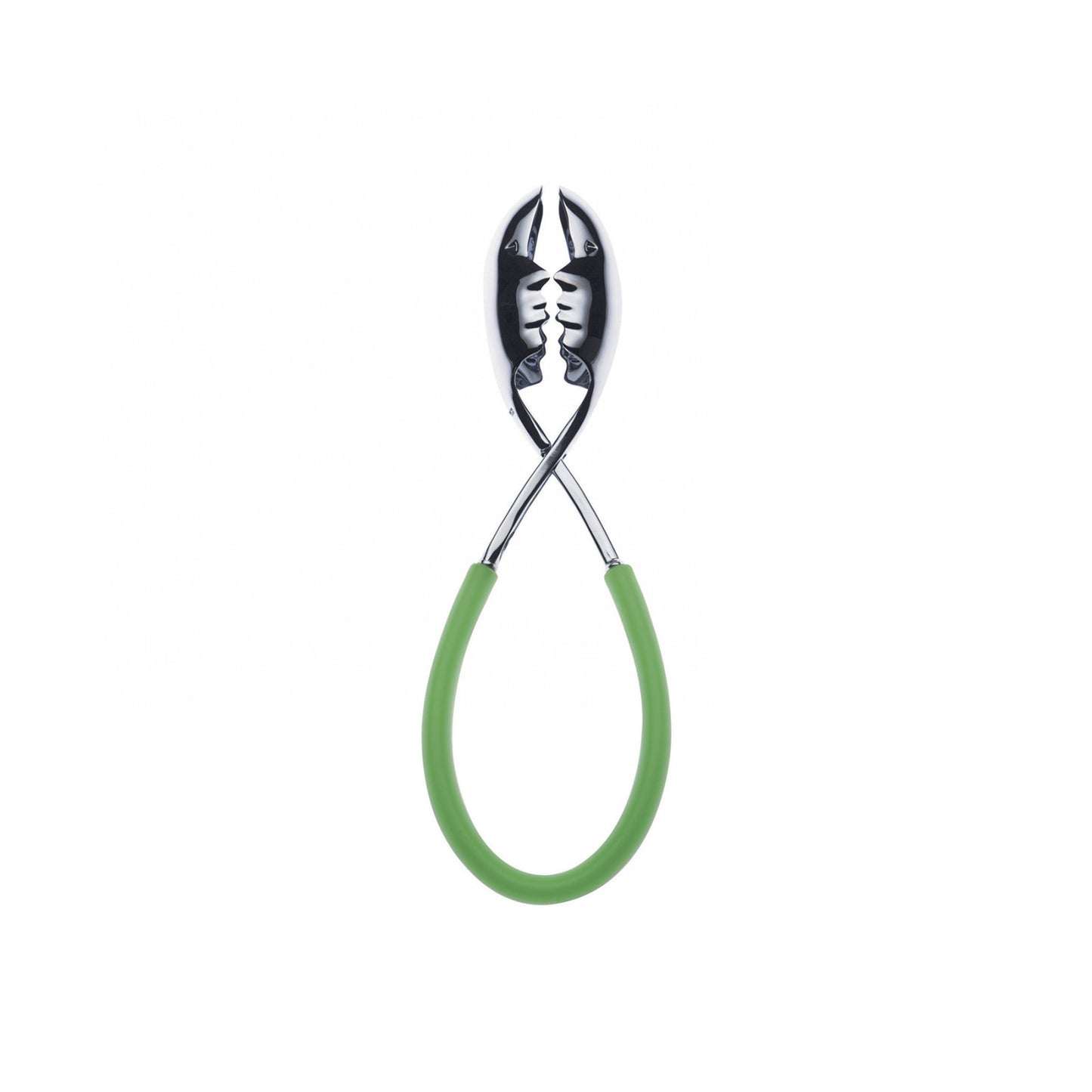 Kiss Salad Tong Tool