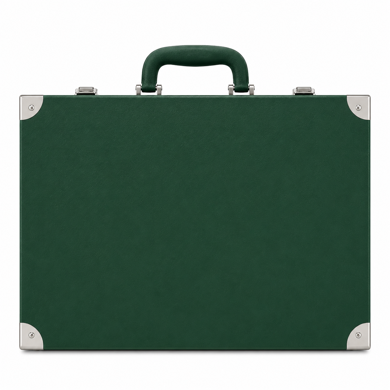 Leatherette Backgammon Set - Game