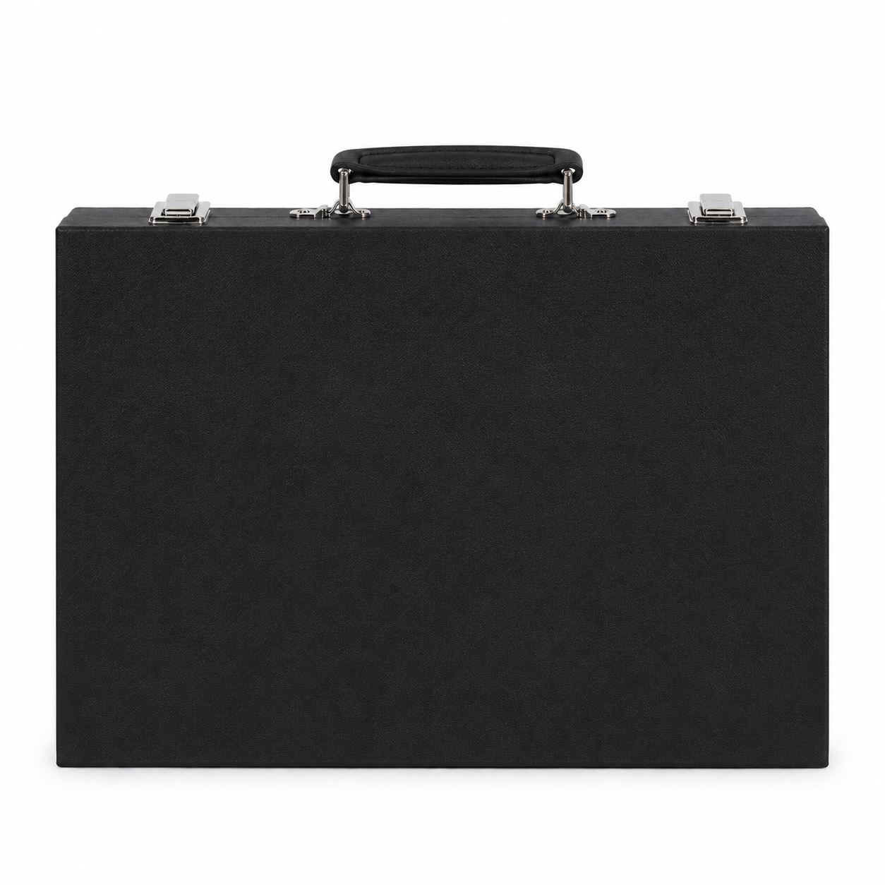 Leatherette Travel Mahjong Set - Game