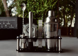 Mixology 10 Piece Set