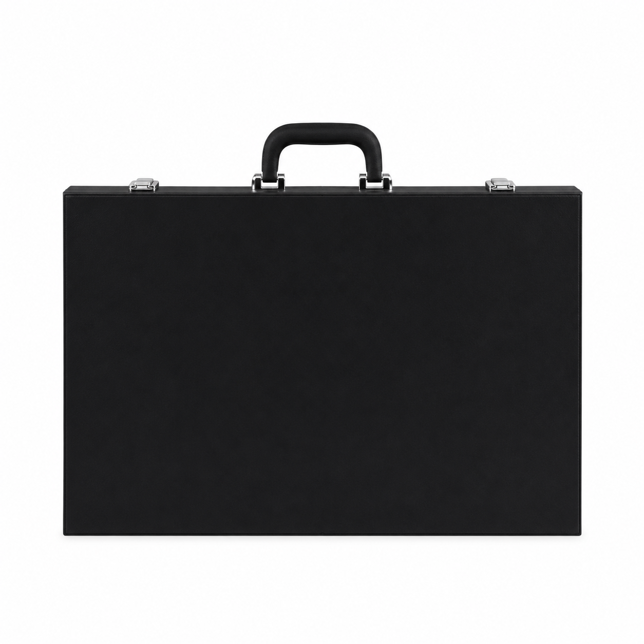 Leatherette Mahjong Set - Game