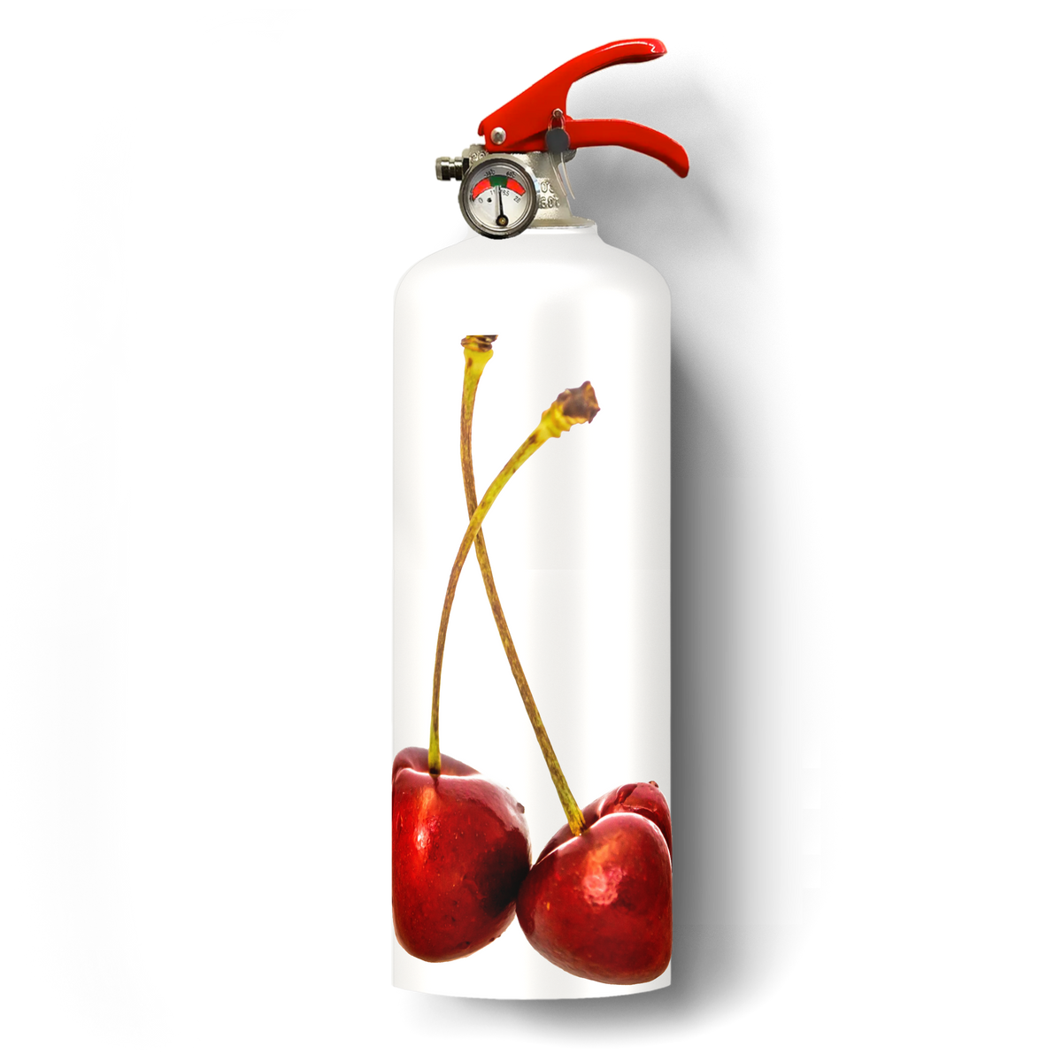 Cherries
