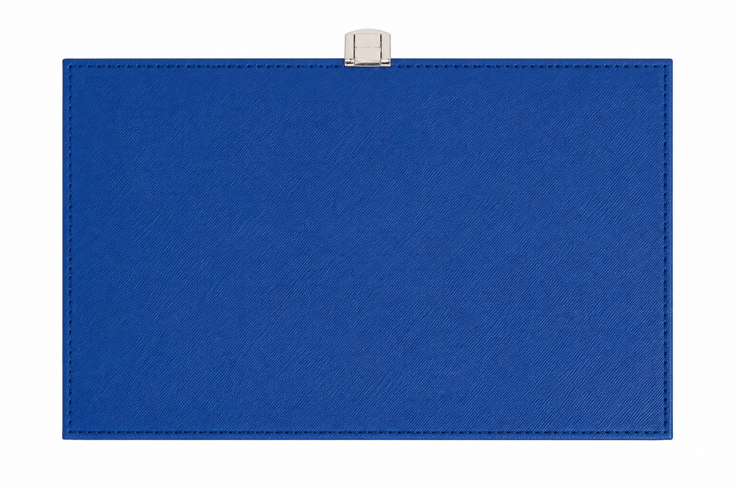 Leatherette Domino Set - Game