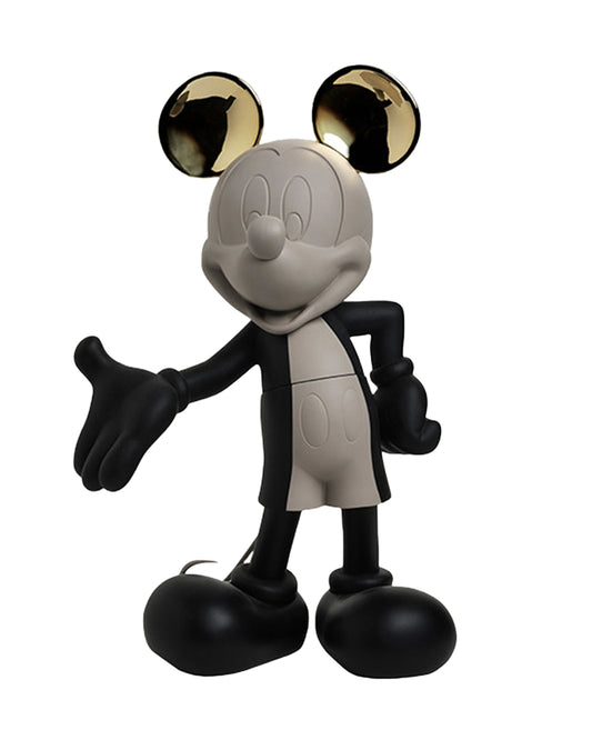 Mickey by Kelly Hoppen