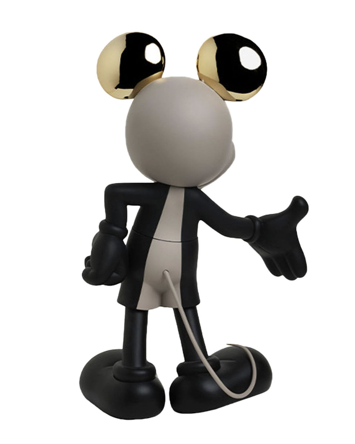 Mickey by Kelly Hoppen