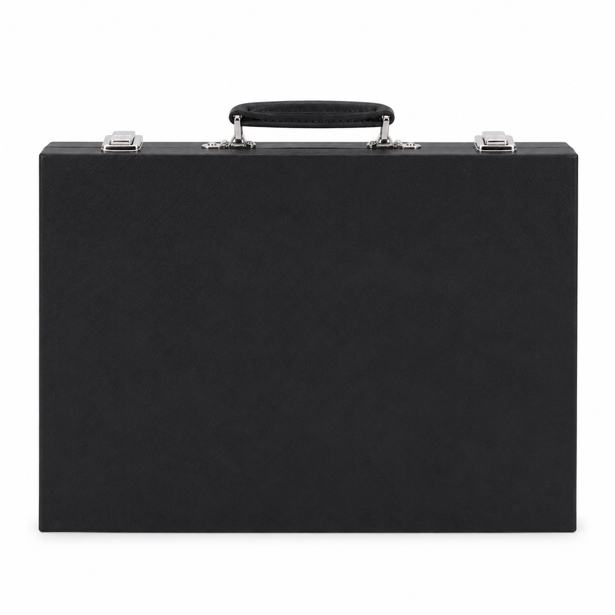 Leatherette Travel Rummikub Set - Game