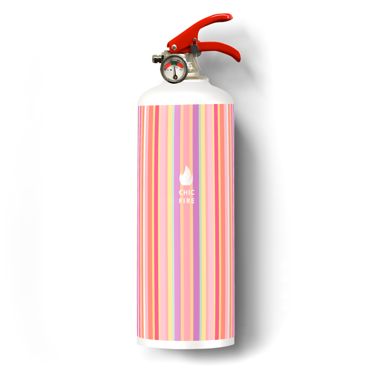 FullPink