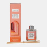 Fun Box Scented Diffuser