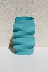 Argelès 3D Printed Vase